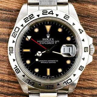 （分類：）位於 。 由 londonwatchk 提交（商品編號 1253931891，圖片 1）。簡介： 。