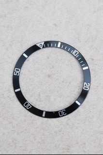 (Category: ) located in . Submitted by my.watches (Listing ID 1254015444, Image 1). Description: .