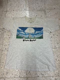 (Category: ) located in . Submitted by mingstore2nd (Listing ID 1253920504, Image 1). Description: .
