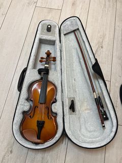（分類：）位於 。 由 jy522 提交（商品編號 1253892003，圖片 1）。簡介： 。