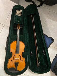 （分類：）位於 。 由 cinny2205 提交（商品編號 1254016703，圖片 1）。簡介： 。