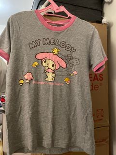 （分類：）位於 。 由 spkstudio 提交（商品編號 1254043701，圖片 1）。簡介： 。