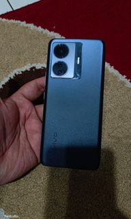 (Kategori: ) berada di . Dikirim oleh mohawk3355 (ID iklan 1253998236, Gambar 1). Deskripsi: .