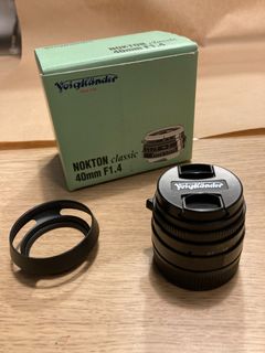 （分類：）位於 。 由 cinhoho 提交（商品編號 1254066188，圖片 1）。簡介： 。