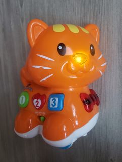 （分類：）位於 。 由 erg0t 提交（商品編號 1253910579，圖片 1）。簡介： 。