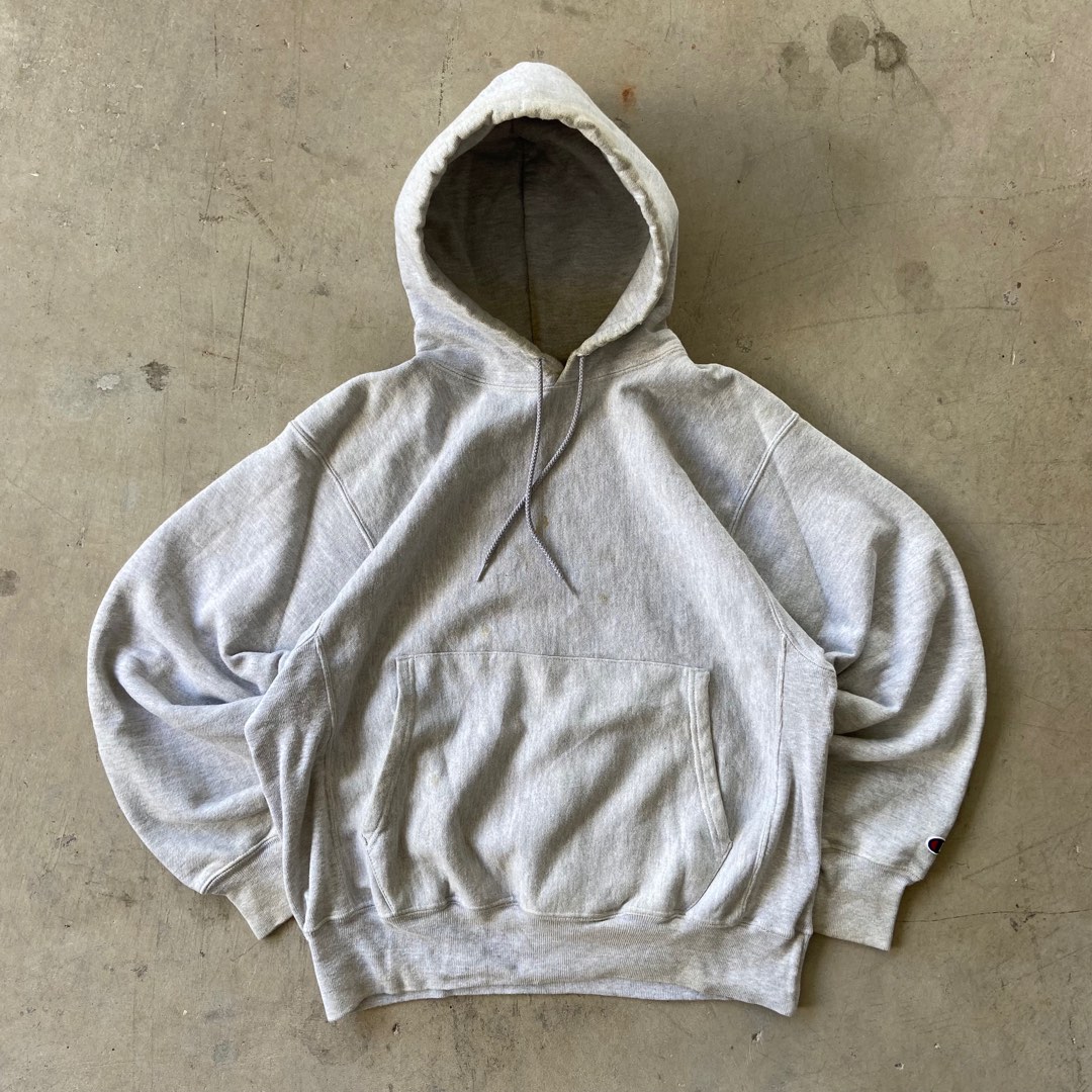 Champion hotsell hoodie sears
