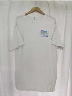 (Category: ) located in . Submitted by mal.thrift (Listing ID 1254002122, Image 1). Description: .