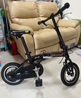 （分類：）位於 。 由 john-yung 提交（商品編號 1253972310，圖片 1）。簡介： 。