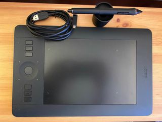 （分類：）位於 。 由 synthsifu 提交（商品編號 1253767763，圖片 1）。簡介： 。