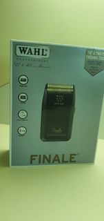 (Category: ) located in . Submitted by aspkannan (Listing ID 1253896585, Image 1). Description: .
