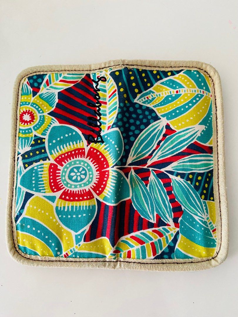 wallet-women-s-fashion-bags-wallets-wallets-card-holders-on