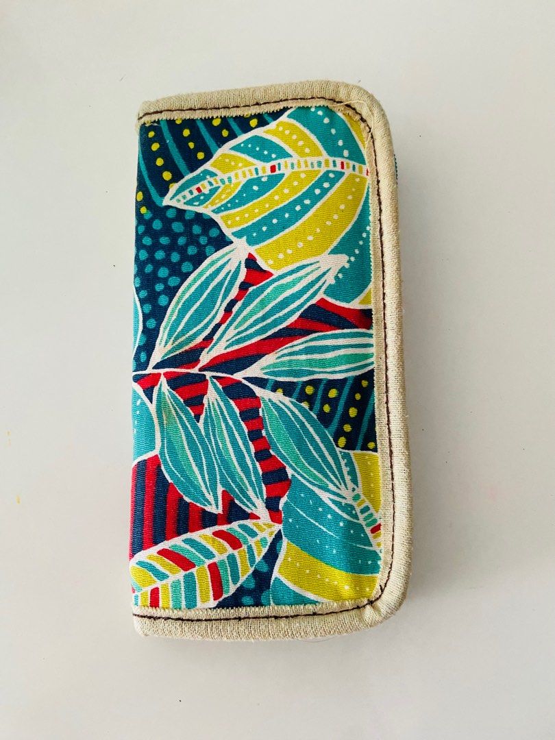 Wallet Women s Fashion Bags Wallets Wallets Card Holders On wallet-women-s-fashion-bags-wallets-wallets-card-holders-on