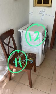 (Category: ) located in . Submitted by feifeiyeo (Listing ID 1253915717, Image 1). Description: .