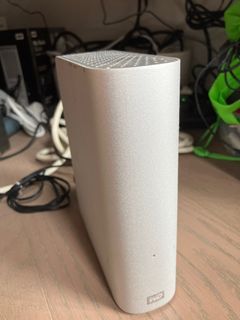 （分類：）位於 。 由 jx2lai 提交（商品編號 1253904979，圖片 1）。簡介： 。