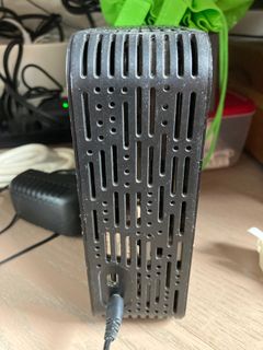 （分類：）位於 。 由 jx2lai 提交（商品編號 1253906195，圖片 1）。簡介： 。