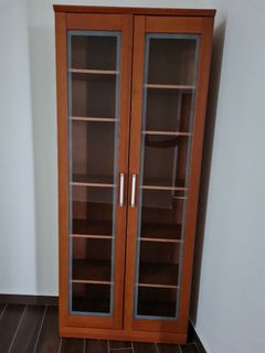 (Category: ) located in . Submitted by dranix (Listing ID 1253930874, Image 1). Description: .
