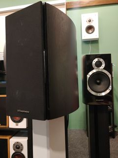 (Category: ) located in . Submitted by techx.my (Listing ID 1253994472, Image 1). Description: .