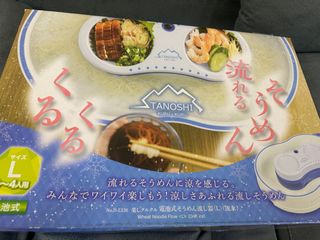 （分類：）位於 。 由 khanum18 提交（商品編號 1254048558，圖片 1）。簡介： 。