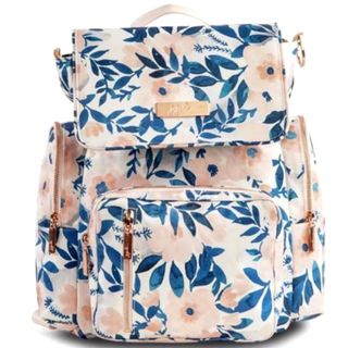 (Category: ) located in . Submitted by jujube_shop (Listing ID 1254036164, Image 1). Description: .