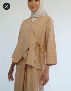 (Category: ) located in . Submitted by heyhanan (Listing ID 1253946151, Image 1). Description: .