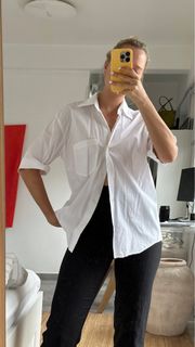 （分類：）位於 。 由 beso24 提交（商品編號 1253972855，圖片 1）。簡介： 。
