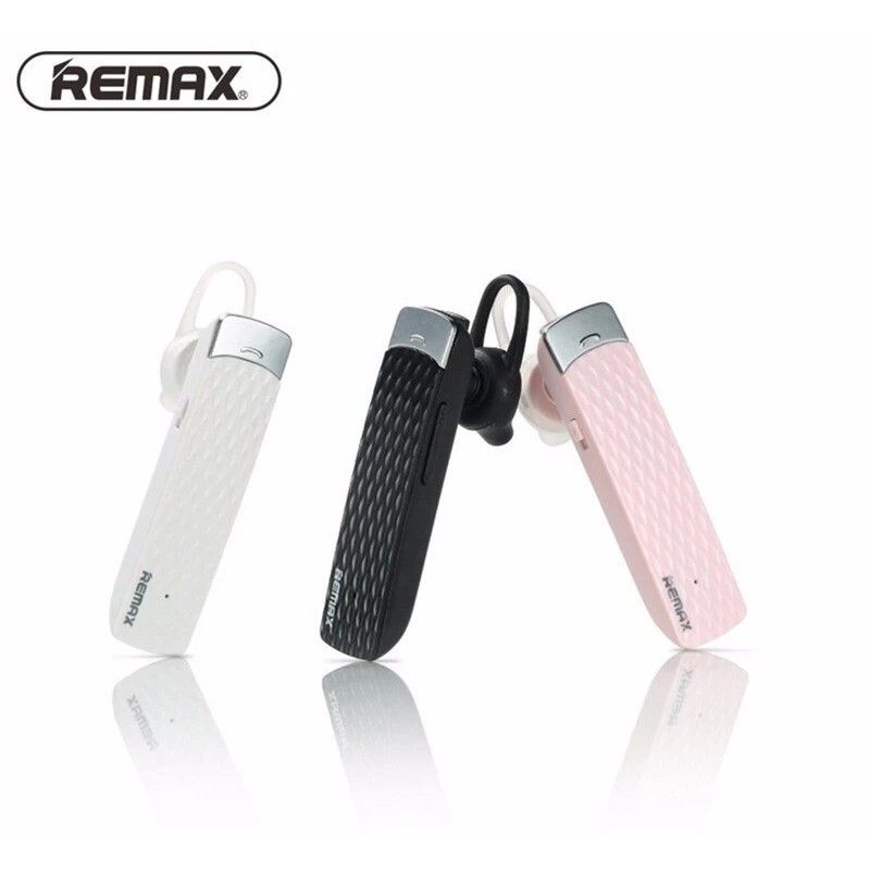 Bluetooth headphones wholesale price top