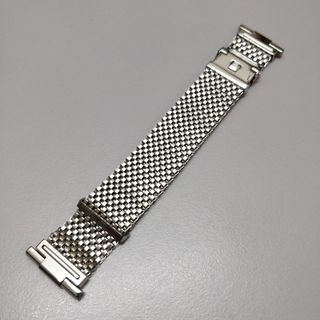 (Category: ) located in . Submitted by garywatchco (Listing ID 1254047768, Image 1). Description: .
