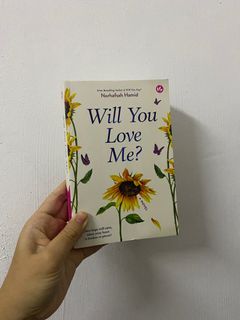 (Category: ) located in . Submitted by aisyah357 (Listing ID 1254008476, Image 1). Description: .