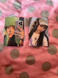 (Category: ) located in . Submitted by wonylee (Listing ID 1253891262, Image 1). Description: .