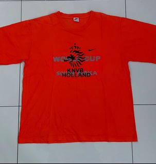 (Category: ) located in . Submitted by khuzairi666 (Listing ID 1253993761, Image 1). Description: .