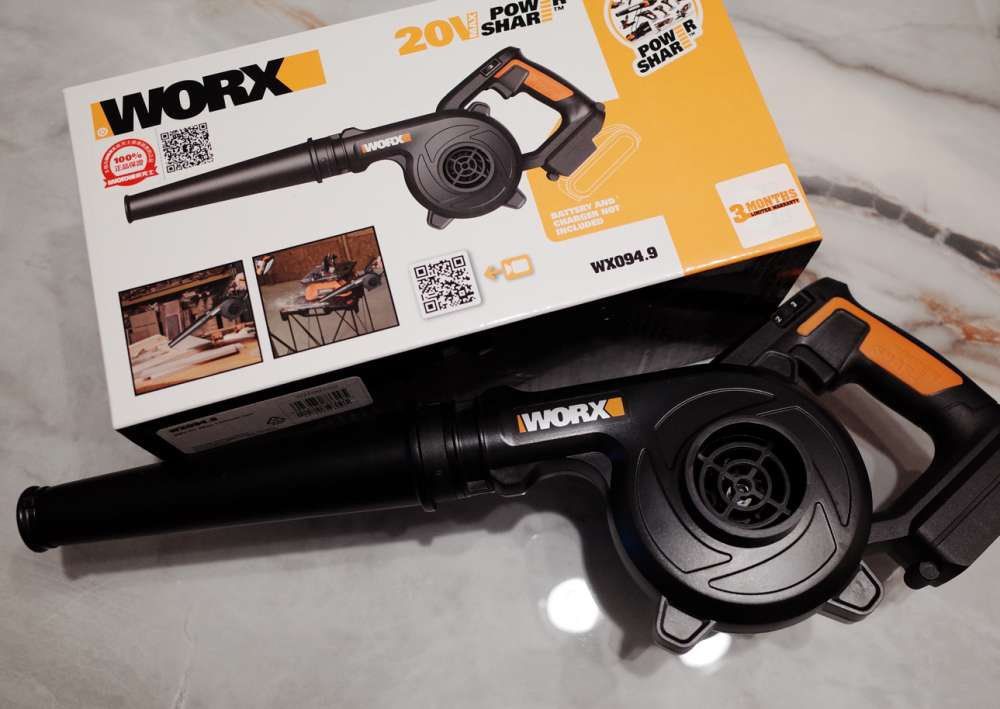 Worx wx094 deals