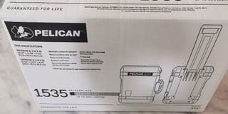 (Category: ) located in . Submitted by keenetyc (Listing ID 1253906078, Image 1). Description: .