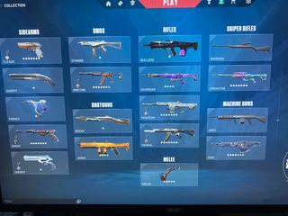 (Category: ) located in . Submitted by bensuperfast (Listing ID 1254027659, Image 1). Description: .