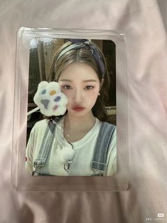 (Category: ) located in . Submitted by yeonjunslefttoe (Listing ID 1253894191, Image 1). Description: .