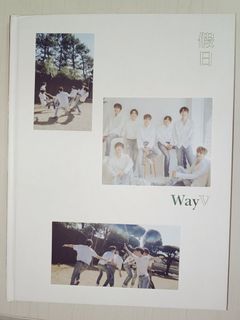 (Category: ) located in . Submitted by yeejungim (Listing ID 1254006647, Image 1). Description: .