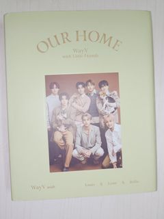 (Category: ) located in . Submitted by yeejungim (Listing ID 1254007089, Image 1). Description: .