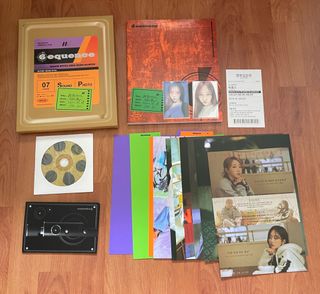(Category: ) located in . Submitted by moosinstock (Listing ID 1253939957, Image 1). Description: .