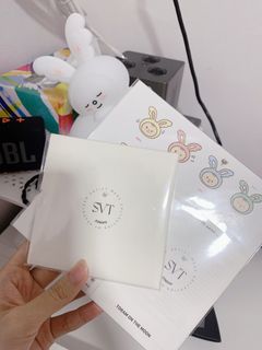 (Category: ) located in . Submitted by apgujeon (Listing ID 1253973464, Image 1). Description: .