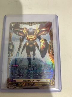 (Category: ) located in . Submitted by eng_hua (Listing ID 1254028996, Image 1). Description: .