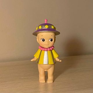 (Category: ) located in . Submitted by marycury (Listing ID 1253938740, Image 1). Description: .