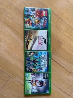 （分類：）位於 。 由 alt199762 提交（商品編號 1253907287，圖片 1）。簡介： 。