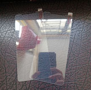 Xiaomi 小米 mix 2 mon 貼