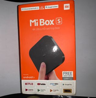 (Kategori: ) berada di . Dikirim oleh secondwavetreasure (ID iklan 1254052982, Gambar 1). Deskripsi: .