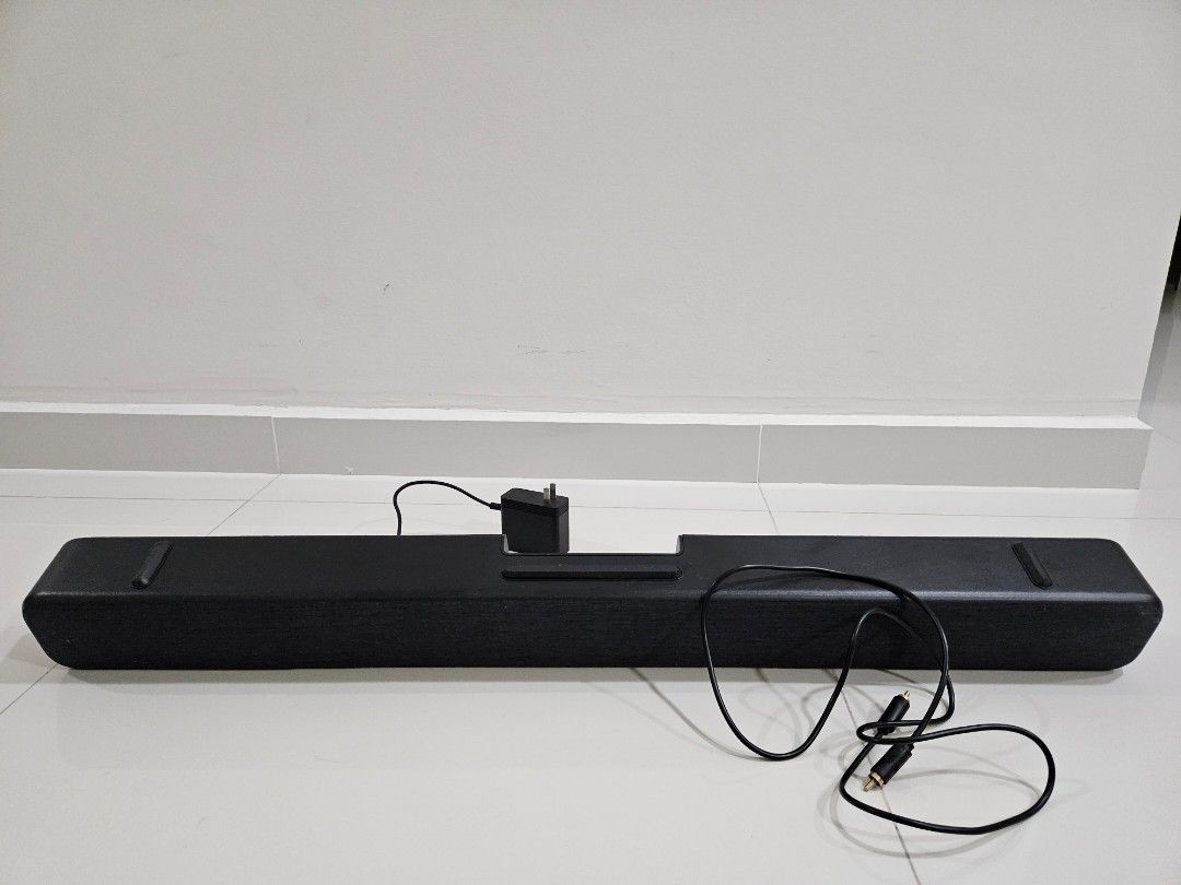Xiaomi shop soundbar millet