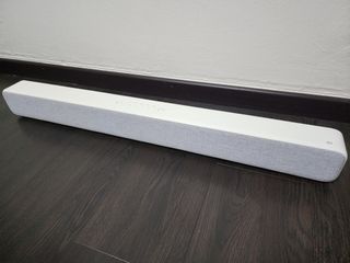 (Category: ) located in . Submitted by stanwarrior.505746 (Listing ID 1253919109, Image 1). Description: .