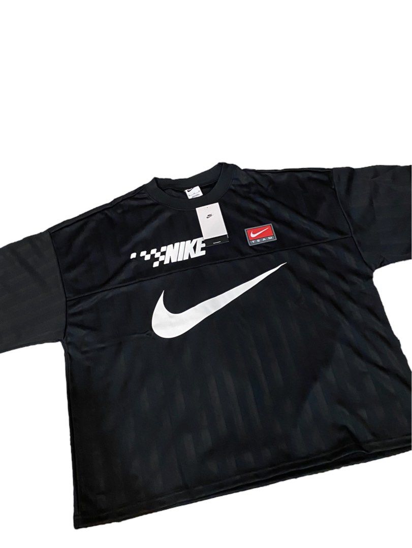 Nike sales dog shirt