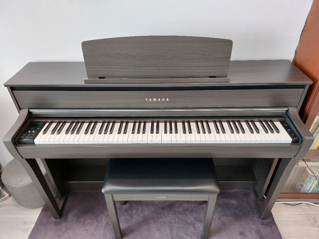 Clp 675 price deals