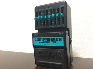 （分類：）位於 。 由 puckersuch 提交（商品編號 1253947413，圖片 1）。簡介： 。
