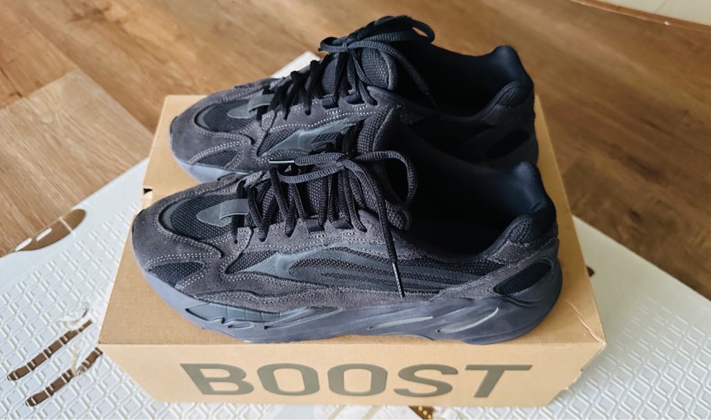 New yeezy 380 vanta cheap