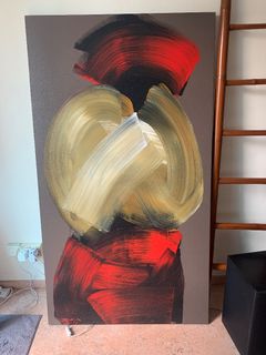 (Category: ) located in . Submitted by jblantonnyc (Listing ID 1253953502, Image 1). Description: .